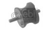 FEBI BILSTEIN 06624 Mounting, automatic transmission